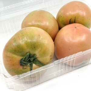 [마트] 유기농 완숙 토마토 8kg
